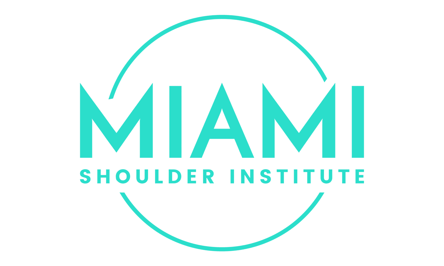 Mami Shoulder Institute