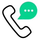 Call icon