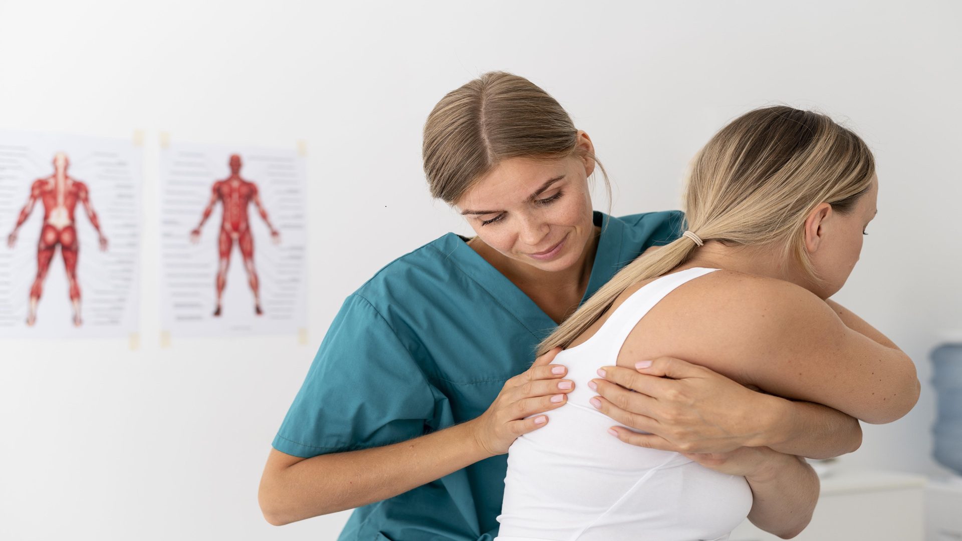 Shoulder Surgeon