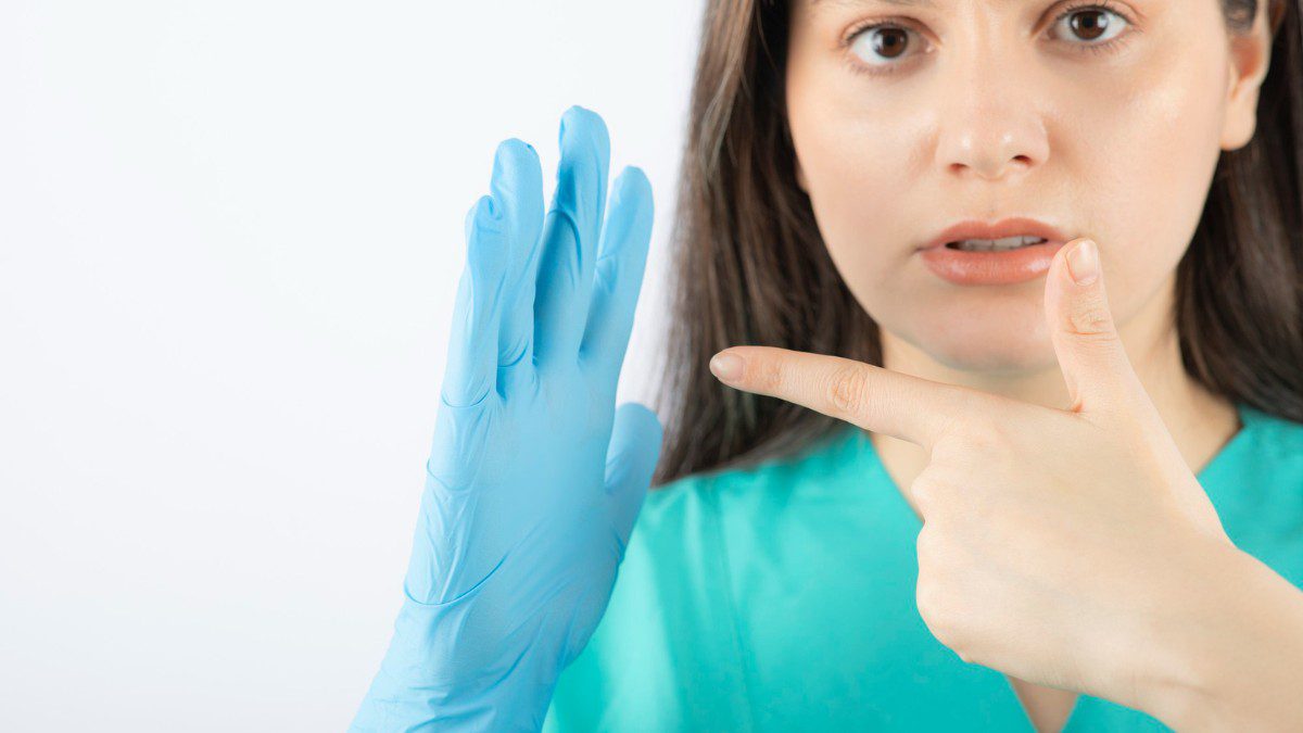 Finger Plastic Surgery & Hand Surgery in Miami