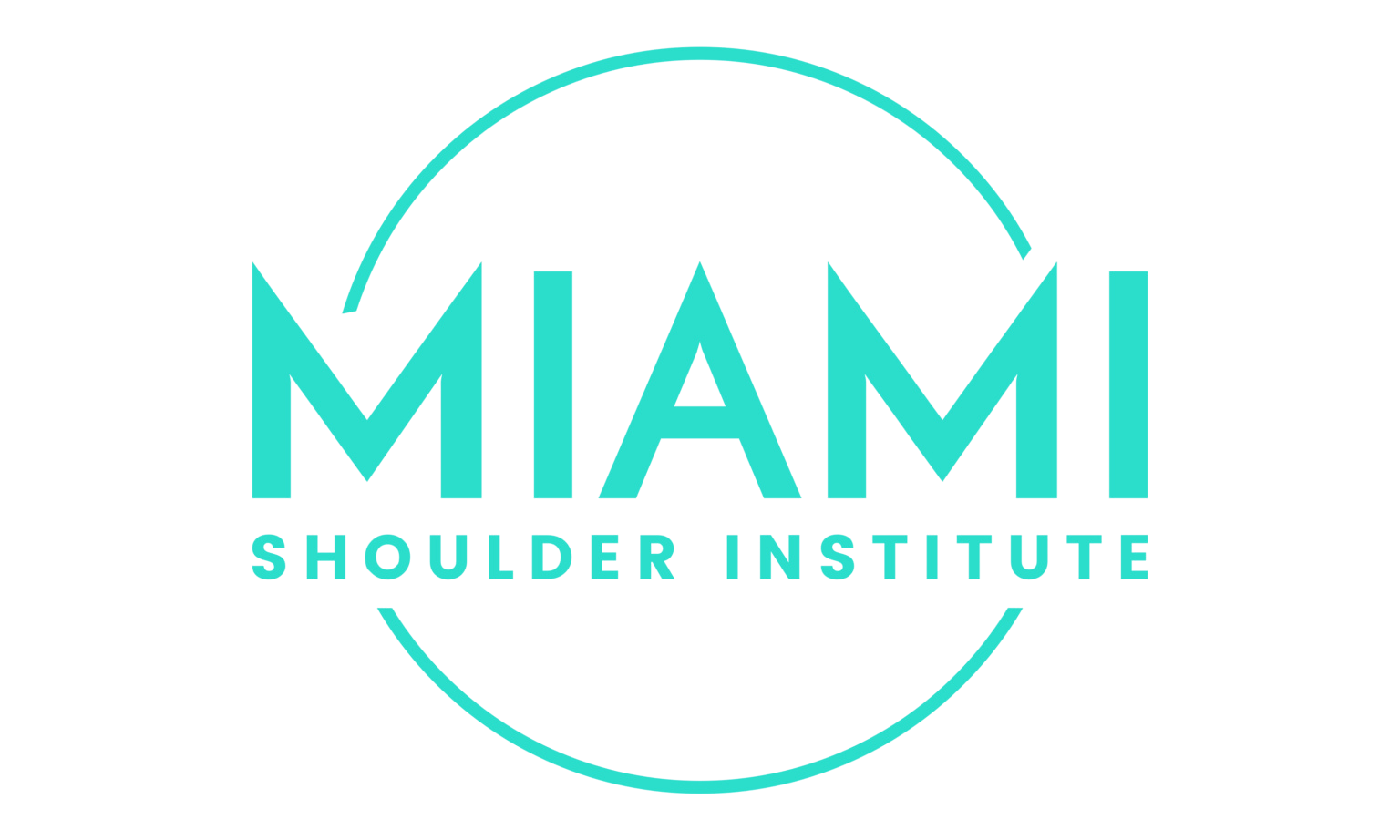 Mami Shoulder Institute