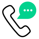 Call icon