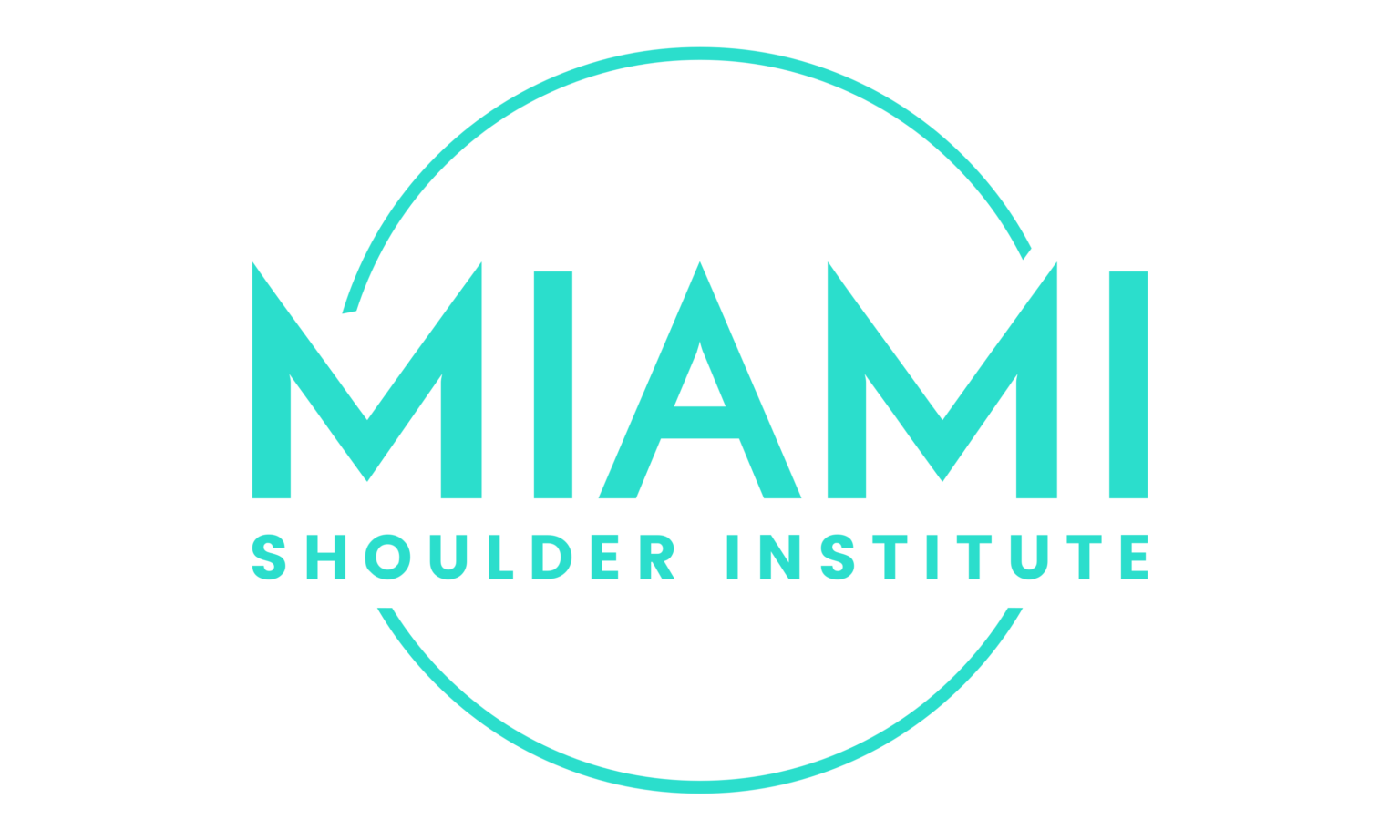 Mami Shoulder Institute
