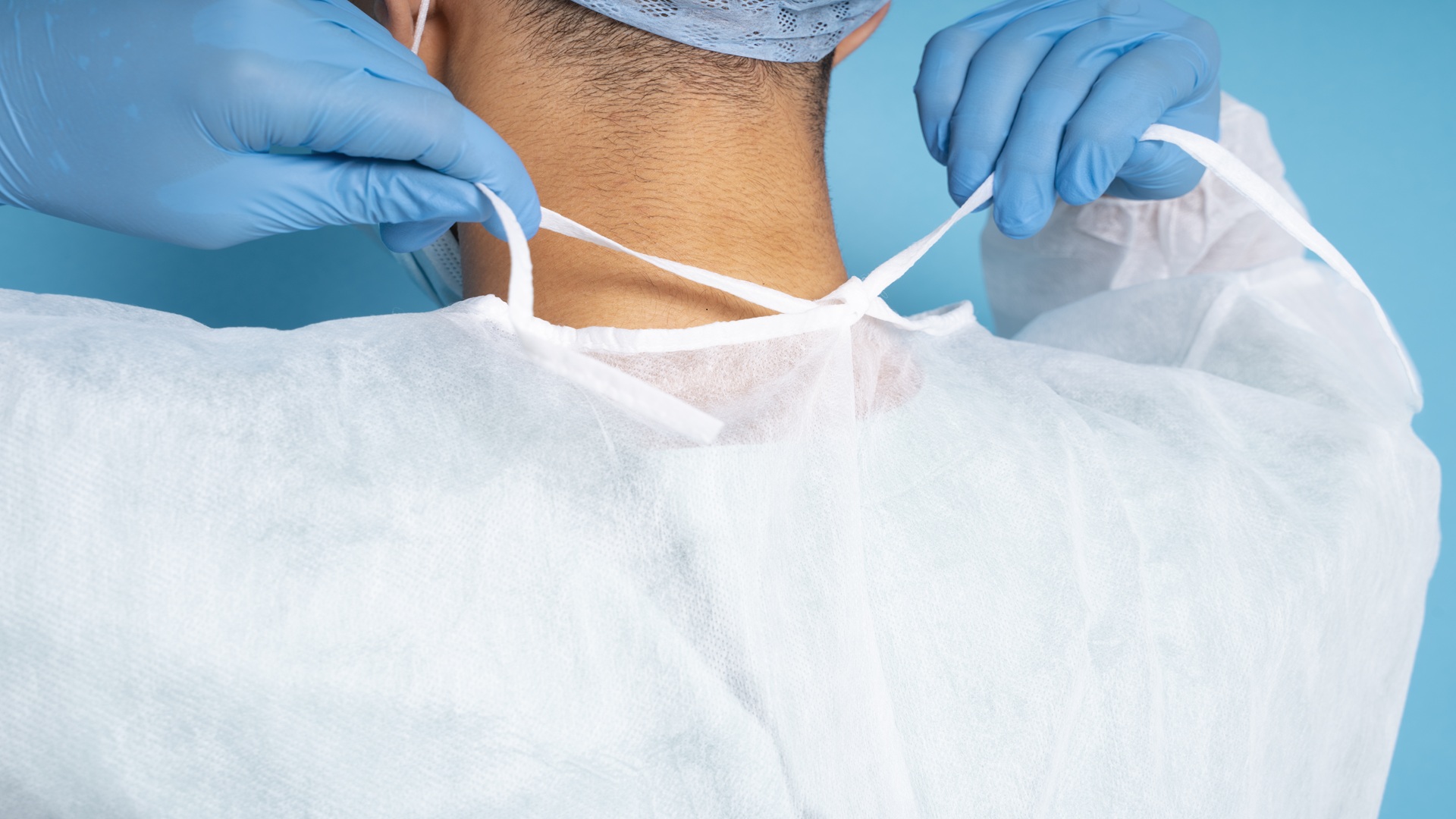 Miami Shoulder Institute